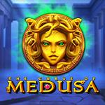 Kutukan Medusa